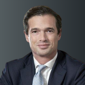 Dominic Rose