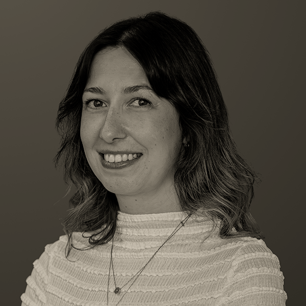Claudia Thorpe