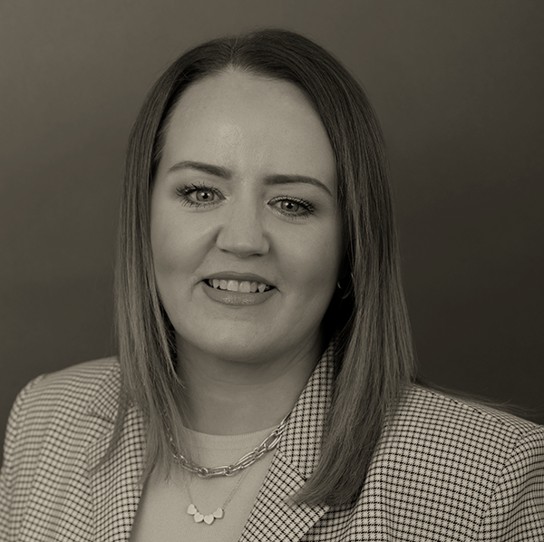 Karen Mccafferty