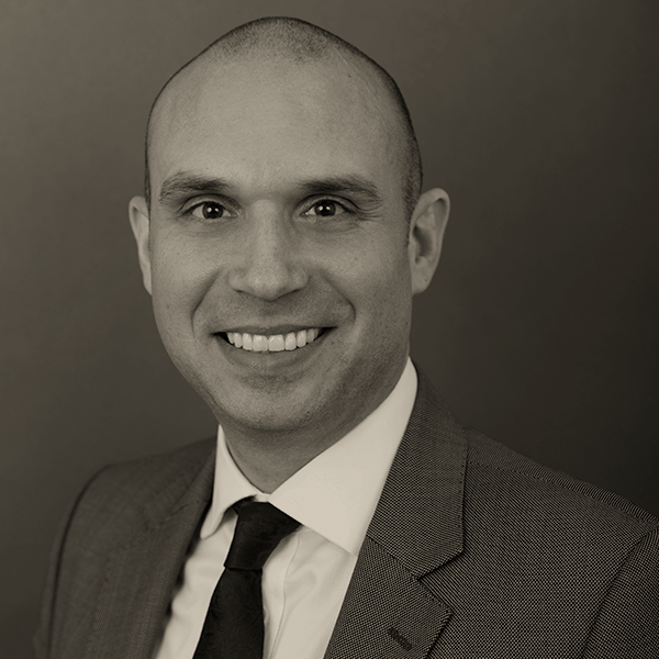 Marc Reale