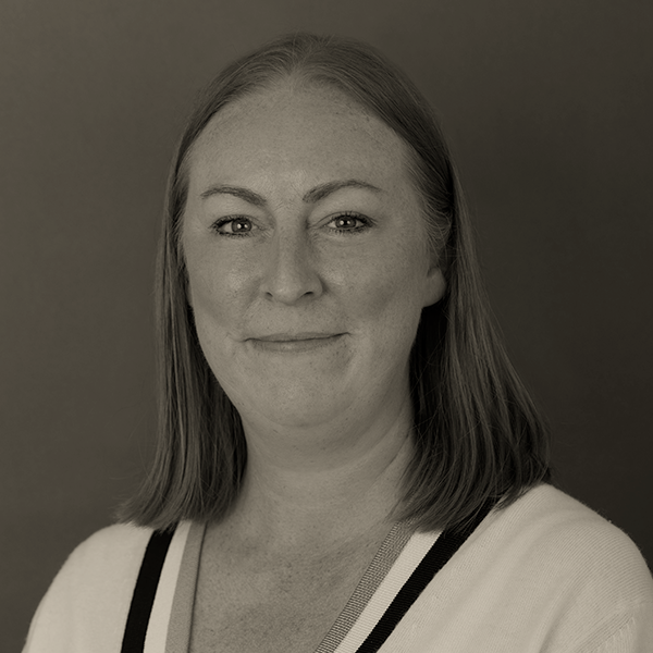 Nuala Harvey