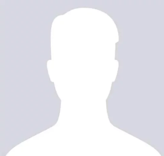 Daniel Richards