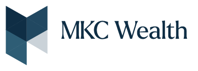 MKC Wealth