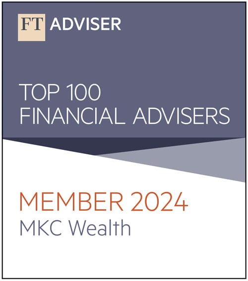 top-100-finanical-advisers