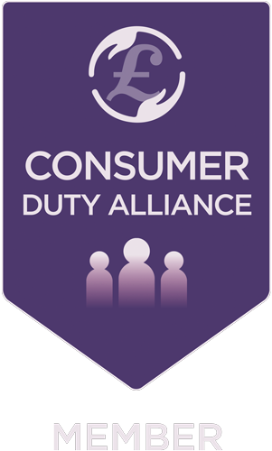 consumer-duty-alliance-2025