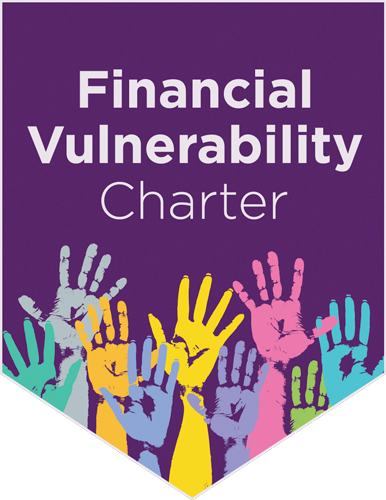 financial-vulnerability-charter-award