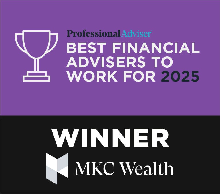 prof-advisor-award-2025