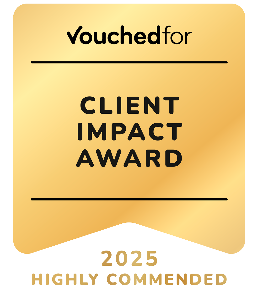 client-impact-award-2025