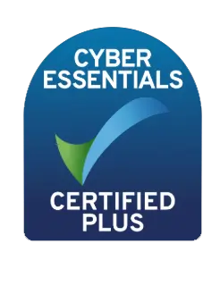 CyberEssentialsPlus