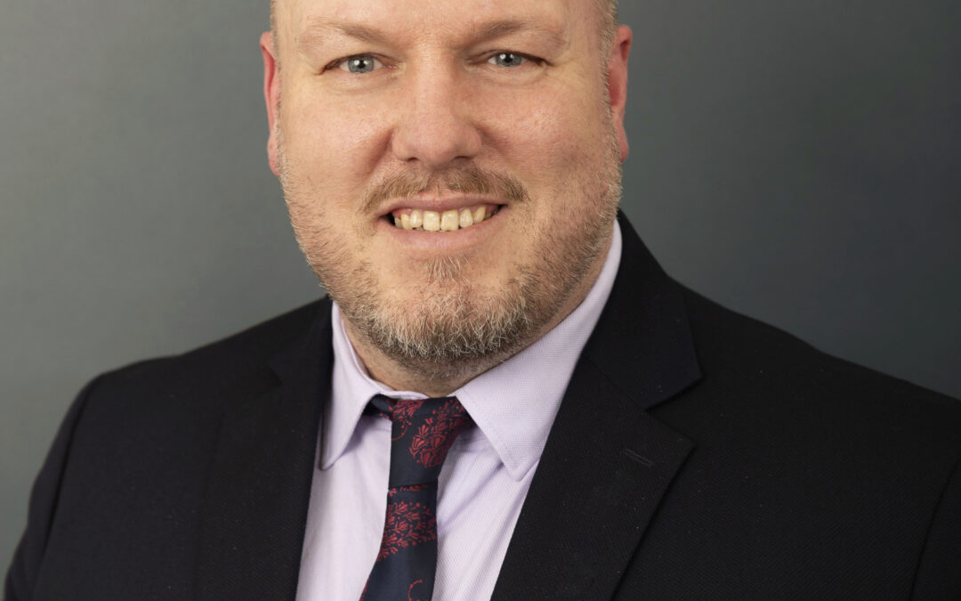 Peter Coleman