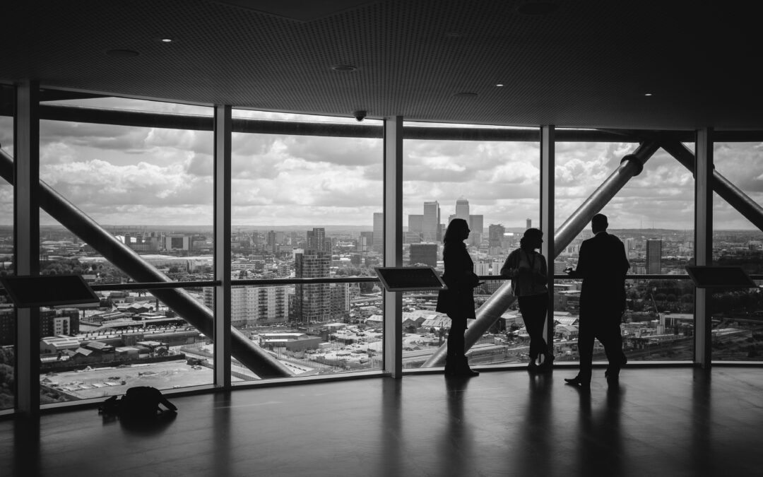 MKC Wealth & The Wealth Care Partnership