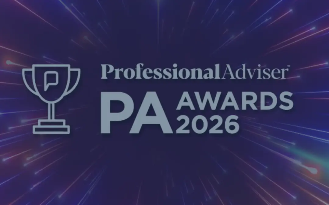 MKC Wealth named as one of ‘Best Financial Advisers to Work For’ for fourth year running