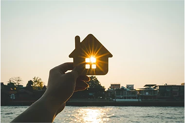 mortgages-protection-2