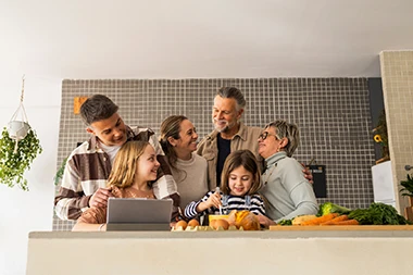 protect-family-2